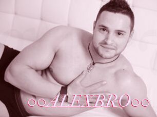 00ALEXBRO00