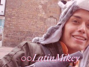 00LatinMikey