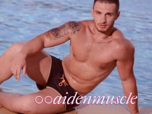 00aidenmuscle