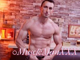 0MuscleManXXX