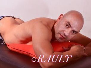 0RAULY