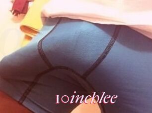 10inchlee