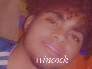 11incock