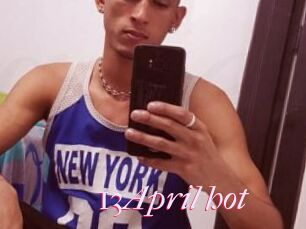 13April_hot