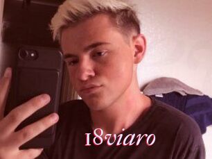 18viaro