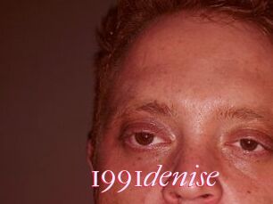 1991denise