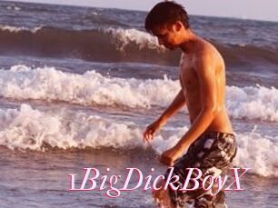 1BigDickBoyX