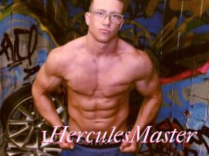 1HerculesMaster