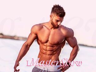 1MasterShow