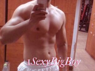 1SexyBigBoy