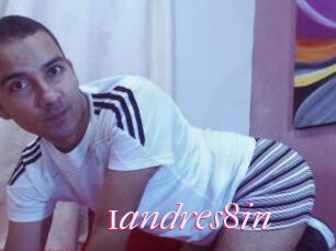 1andres8in