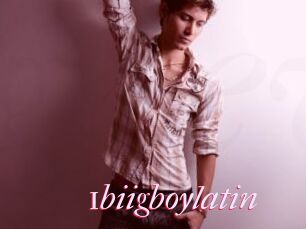 1biigboylatin