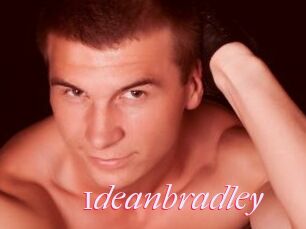 1deanbradley