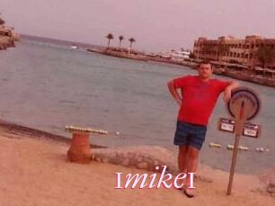 1mike1