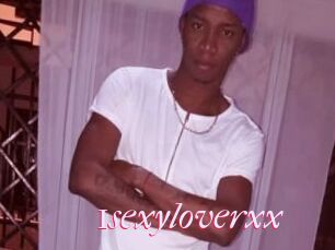 1sexyloverxx