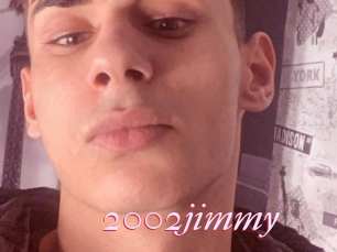 2002jimmy