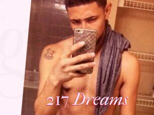 217_Dreams
