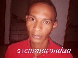 21cmmacondaa