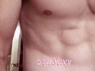 23nSexy