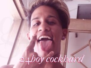 24boy_cockhard