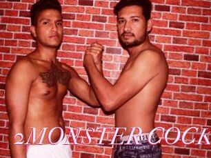 2MONSTER_COCKS