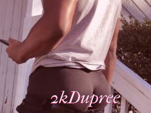 2kDupree