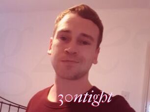 30ntight