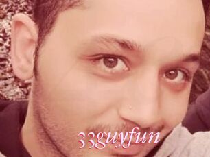 33guyfun
