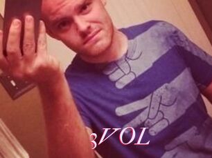 3VOL