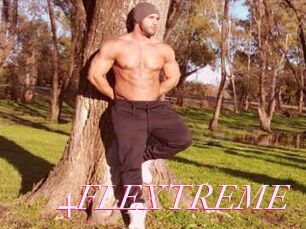 4FLEXTREME