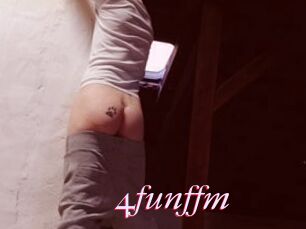 4funffm