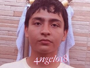 4ngelo18