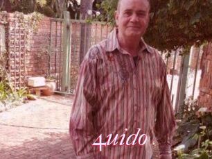 4uido