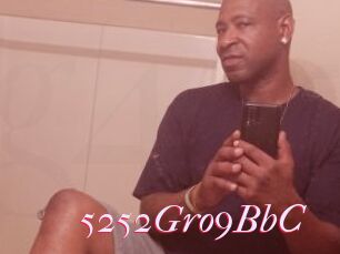 5252Gro9BbC
