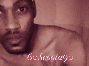 60Scoota90