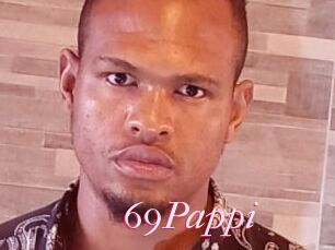 69Pappi