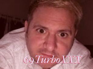 69TurboXXX