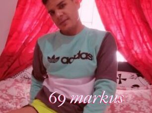 69_markus