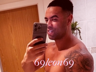 69leon69