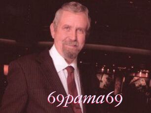 69pama69