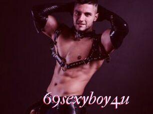 69sexyboy4u