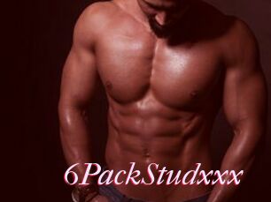 6PackStudxxx