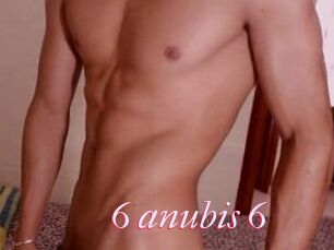 6_anubis_6