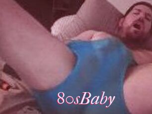 80sBaby