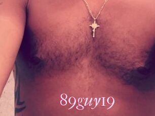 89guy19