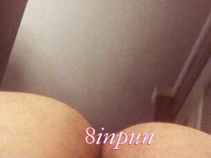 8inpun