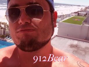 912Bear
