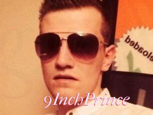 9InchPrince