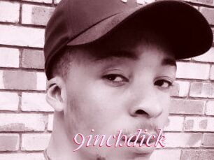 9inchdick