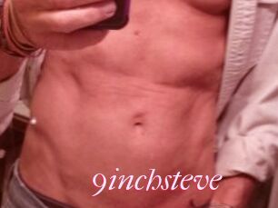 9inchsteve